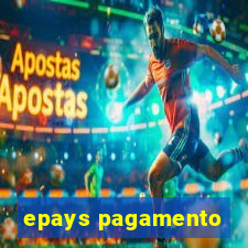 epays pagamento